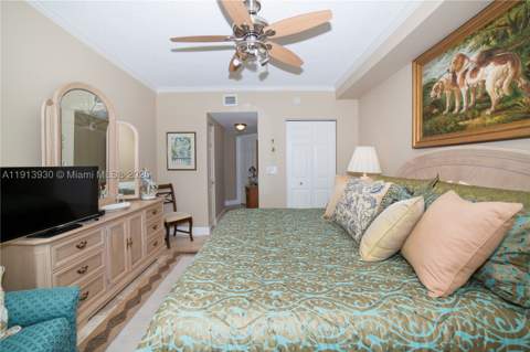 17100 N Bay Rd 1107, Sunny Isles Beach FL - photo 24 of 70
