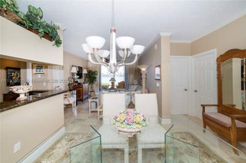 17100 N Bay Rd 1107, Sunny Isles Beach FL - photo 7 of 70