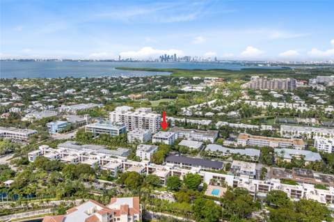 155 Sunrise Dr 4B, Key Biscayne FL - photo 18 of 18