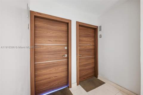 155 Sunrise Dr 4B, Key Biscayne FL - photo 9 of 18