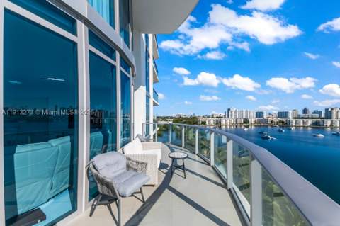 17301 Biscayne Blvd 811, North Miami Beach FL - photo 13 of 56