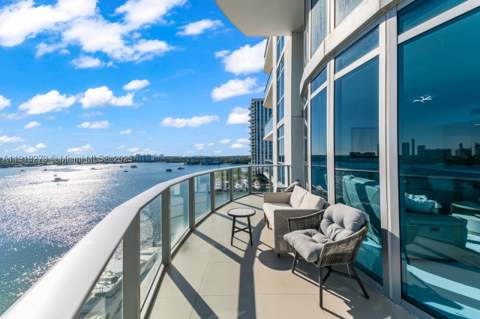 17301 Biscayne Blvd 811, North Miami Beach FL - photo 14 of 56