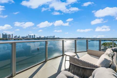 17301 Biscayne Blvd 811, North Miami Beach FL - photo 15 of 56