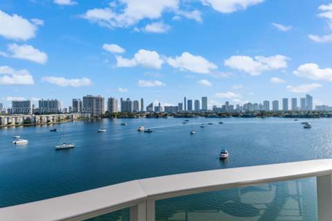 17301 Biscayne Blvd 811, North Miami Beach FL - photo 16 of 56