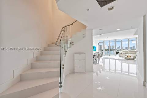 17301 Biscayne Blvd 811, North Miami Beach FL - photo 21 of 56