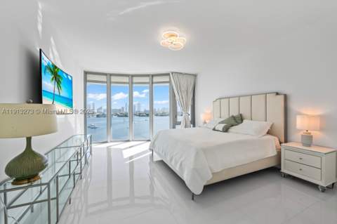 17301 Biscayne Blvd 811, North Miami Beach FL - photo 22 of 56