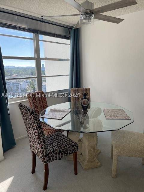 301 174th St 1605, Sunny Isles Beach FL - photo 14 of 27