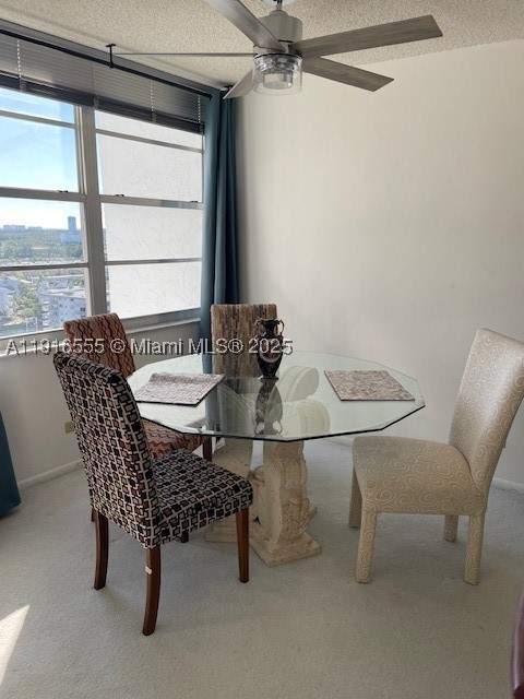 301 174th St 1605, Sunny Isles Beach FL - photo 17 of 27