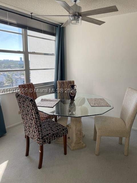 301 174th St 1605, Sunny Isles Beach FL - photo 18 of 27