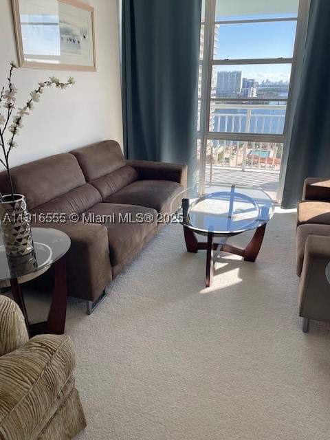 301 174th St 1605, Sunny Isles Beach FL - photo 20 of 27