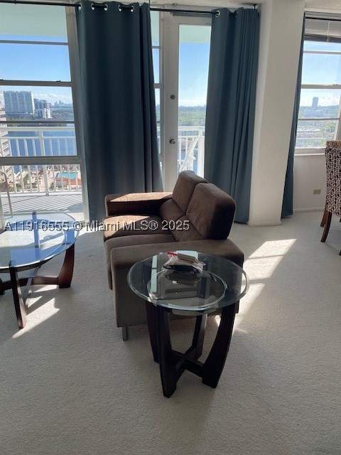 301 174th St 1605, Sunny Isles Beach FL - photo 21 of 27