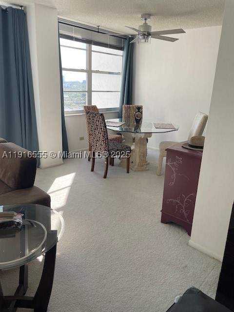 301 174th St 1605, Sunny Isles Beach FL - photo 22 of 27