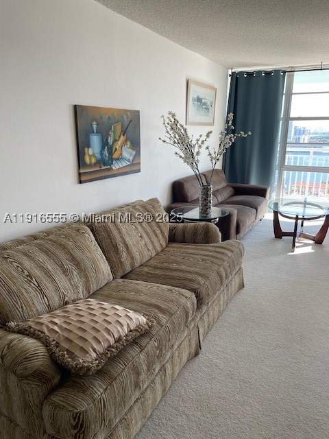 301 174th St 1605, Sunny Isles Beach FL - photo 24 of 27