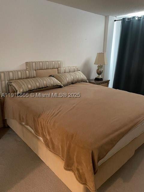 1 bedroom Condominium at 301 174th St 1605, Winston Towers 500 Condo, Sunny Isles Beach — photo 5