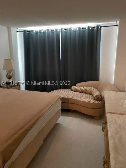 301 174th St 1605, Sunny Isles Beach FL - photo 6 of 27