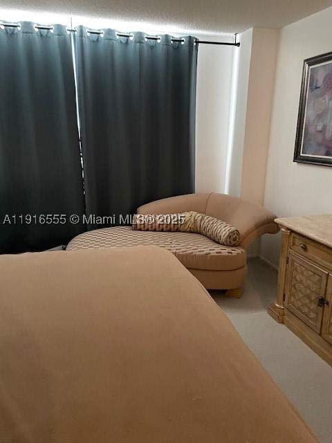 301 174th St 1605, Sunny Isles Beach FL - photo 8 of 27