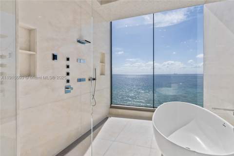17975 Collins Avenue 2402, Sunny Isles Beach FL - photo 12 of 21