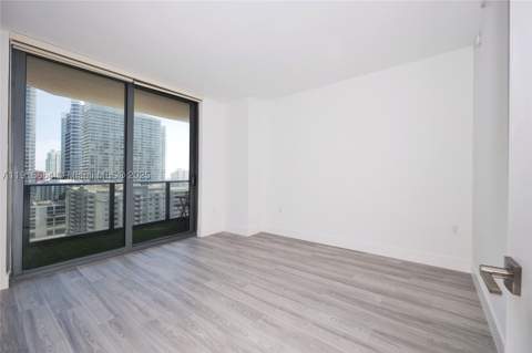 45 SW 9th St 1504, Miami FL - photo 11 of 33