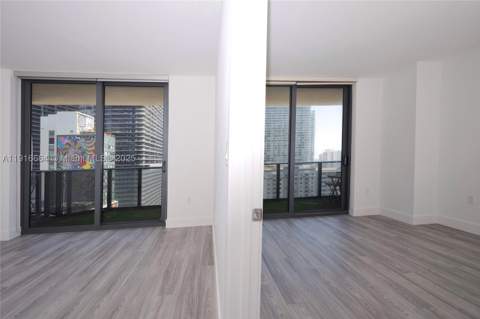 45 SW 9th St 1504, Miami FL - photo 14 of 33