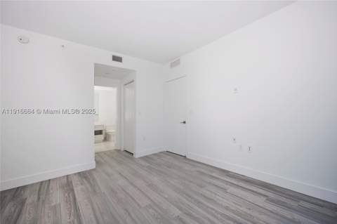 45 SW 9th St 1504, Miami FL - photo 16 of 33
