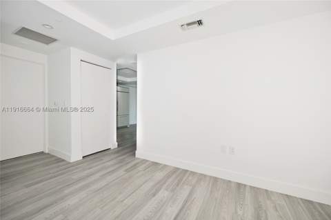 45 SW 9th St 1504, Miami FL - photo 17 of 33