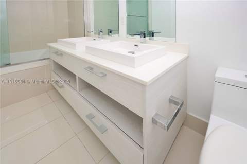 45 SW 9th St 1504, Miami FL - photo 20 of 33