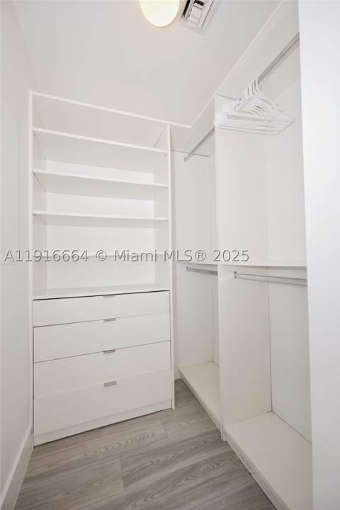 45 SW 9th St 1504, Miami FL - photo 21 of 33
