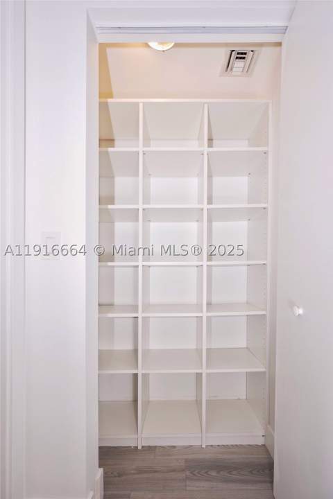 45 SW 9th St 1504, Miami FL - photo 22 of 33