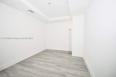 45 SW 9th St 1504, Miami FL - photo 24 of 33