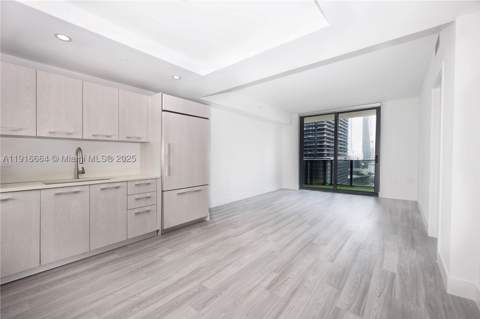 45 SW 9th St 1504, Miami FL - photo 7 of 33