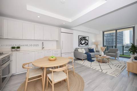45 SW 9th St 1504, Miami FL - photo 8 of 33