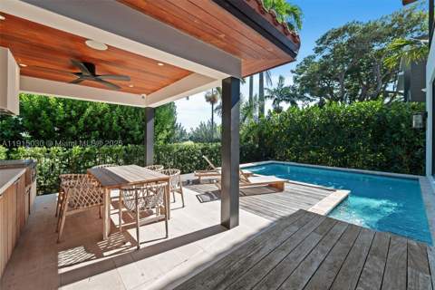 5831 Alton Rd, Miami Beach FL - photo 15 of 48