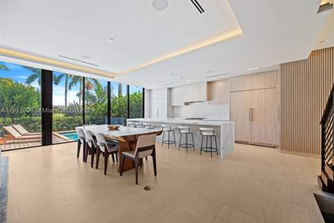 5831 Alton Rd, Miami Beach FL - photo 19 of 48