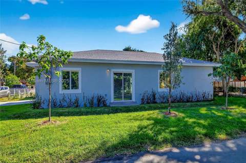 1346 NW 44th St, Miami FL - photo 14 of 52