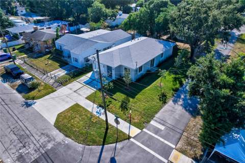 1346 NW 44th St, Miami FL - photo 19 of 52