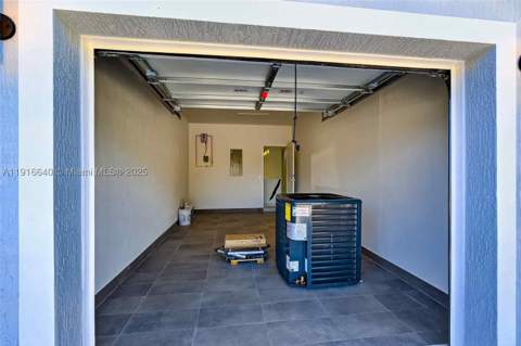 1346 NW 44th St, Miami FL - photo 20 of 52