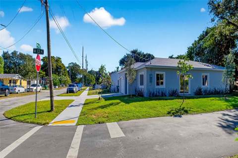 1346 NW 44th St, Miami FL - photo 22 of 52
