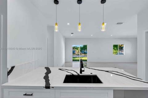 1346 NW 44th St, Miami FL - photo 23 of 52