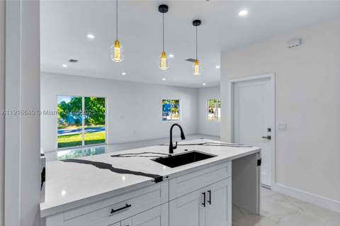 1346 NW 44th St, Miami FL - photo 24 of 52