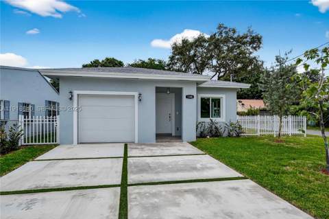 1346 NW 44th St, Miami FL - photo 6 of 52