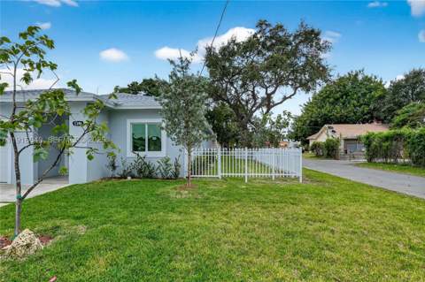 1346 NW 44th St, Miami FL - photo 7 of 52