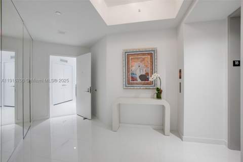 851 NE 1st Ave 1810, Miami FL - photo 14 of 26