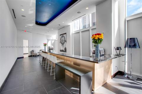 851 NE 1st Ave 1810, Miami FL - photo 16 of 26