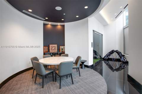 851 NE 1st Ave 1810, Miami FL - photo 20 of 26