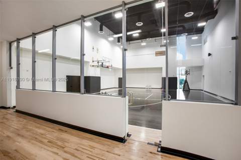 851 NE 1st Ave 1810, Miami FL - photo 24 of 26