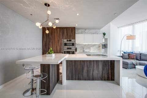 851 NE 1st Ave 1810, Miami FL - photo 6 of 26