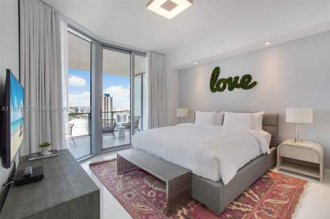 851 NE 1st Ave 1810, Miami FL - photo 8 of 26