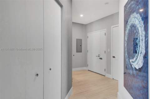 1300 S Miami Ave Ph5001, Miami FL - photo 13 of 61