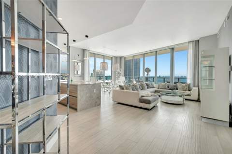 1300 S Miami Ave Ph5001, Miami FL - photo 15 of 61