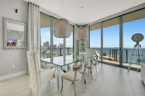 1300 S Miami Ave Ph5001, Miami FL - photo 17 of 61
